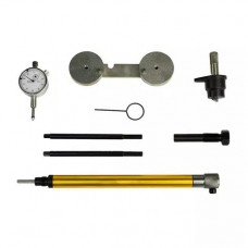 Набор для установки фаз ГРМ VAG 1.4/1.6 FSI/TSI