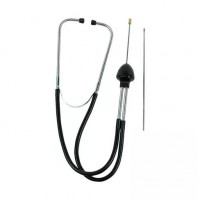 Стетоскоп механика Стетоскоп механика