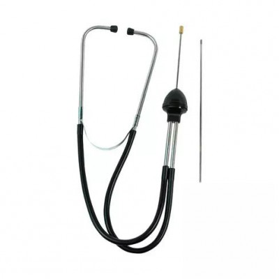 Стетоскоп механика Стетоскоп механика