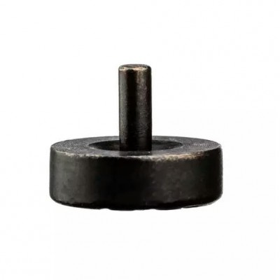 Пуансон 4,75 мм для развальцовки трубок Пуансон 4,75 мм для развальцовки трубок