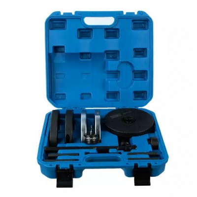 Набор инструментов для замены ступичных подшипников FORD, VOLVO, MAZDA 78 мм