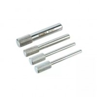 Фиксаторы ГРМ PSA/FORD/VOLVO 1.41.51.6 D/TDCI/HDI