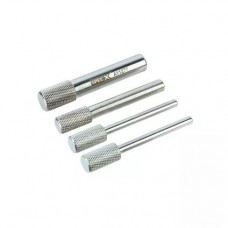 Фиксаторы ГРМ PSA/FORD/VOLVO 1.41.51.6 D/TDCI/HDI