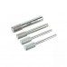Фиксаторы ГРМ PSA/FORD/VOLVO 1.41.51.6 D/TDCI/HDI