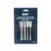 Фиксаторы ГРМ PSA/FORD/VOLVO 1.41.51.6 D/TDCI/HDI