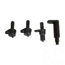 Набор фиксаторов для регулировки фаз ГРМ VAG 1.2 (6V/12V)