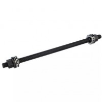 Винт силовой М10 для набора A20158