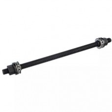 Винт силовой М10 для набора A20158