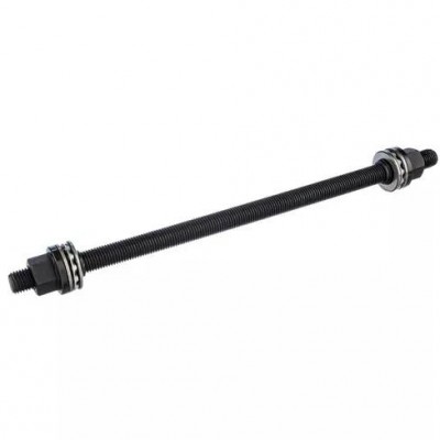 Винт силовой М10 для набора A20158 Винт силовой М10 для набора A20158