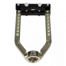 Съёмник универсальный наружного ШРУСа