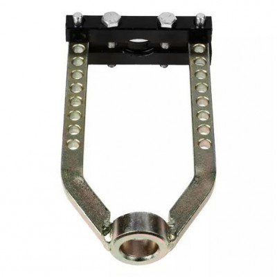 Съёмник универсальный наружного ШРУСа Съёмник универсальный наружного ШРУСа