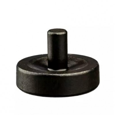 Пуансон 6 мм для развальцовки трубок Пуансон 6 мм для развальцовки трубок