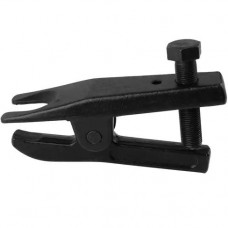 Съемник шаровых наконечников, зев 20 мм, высота 40 мм