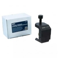 Съемник поводков стеклоочистителя BMW Съемник поводков стеклоочистителя BMW