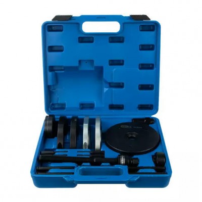 Набор инструментов для замены ступичных подшипников FORD 82 мм Набор инструментов для замены ступичных подшипников FORD 82 мм