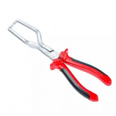 Съемник коннектора топливного фильтра BENZ, MAZDA, VW, AUDI, OPEL, FIAT, GM