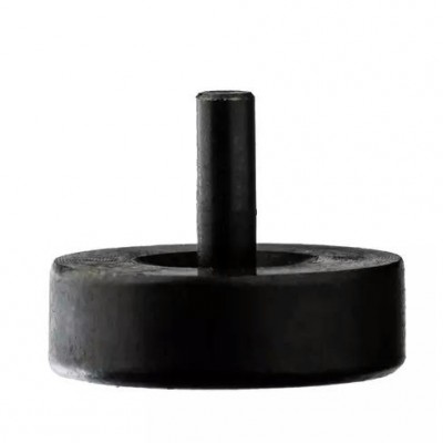 Пуансон 4 мм для развальцовки трубок Пуансон 4 мм для развальцовки трубок