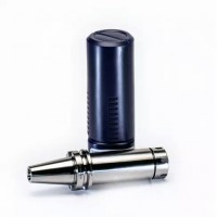 Патрон цанговый тип BT40