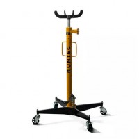 Стойка трансмиссионная гидравлическая 0,5 т