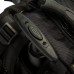Рюкзак для инструмента  RUNTEC GA-BP01