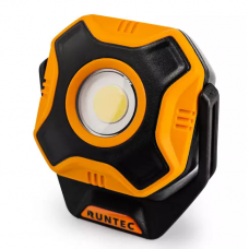 Светильник переносной, аккумуляторный