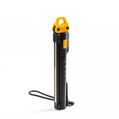 Светильник переносной, аккумуляторный, узкий Светильник переносной, аккумуляторный, узкий