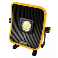 Светильник переносной, аккумуляторный Светильник переносной, аккумуляторный