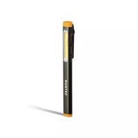 Светильник переносной, аккумуляторный, портативный Светильник переносной, аккумуляторный, портативный