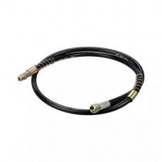 Рукав гидравлический;700 бар; 1,8 м; 3/8”-нар., 3/8”-внут.