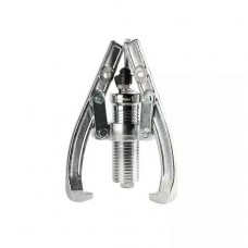 Съёмник гидравлический от внешнего насоса СГ-50Н с насосом ручной гидравлический НРГ-600; 700 бар; 0,6 л