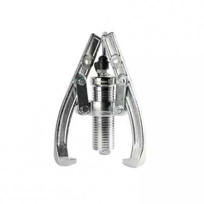 Съёмник гидравлический от внешнего насоса СГ-50Н с насосом ручной гидравлический НРГ-600; 700 бар; 0,6 л