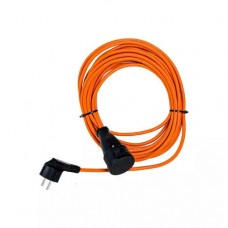 Удлинитель ПВС 3500 Вт 10 м (С/з) 3х1,5мм IP54