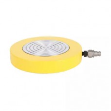 Гидравлический цилиндр (домкрат) сверхнизкий; 1500 бар; 200 т; 10 мм