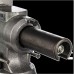 Тиски слесарные многофункциональные 150 мм  RUNTEC RT-ST6-M