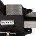 Тиски слесарные, профессиональные 150 мм  RUNTEC RT-ST6