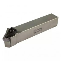 Державка токарная TSSNR 2525 M12 для пластин SNM. 1204.., правая Державка токарная TSSNR 2525 M12 для пластин SNM. 1204.., правая