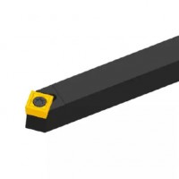 Державка SSDCN1616Н09 Державка SSDCN1616Н09