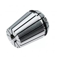 Цанга ER16 09 мм