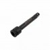 Удлинитель ударный 3/4" 200 мм  GARWIN PRO 625560-200