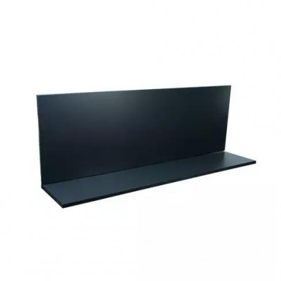 Полка-стенка SW-1580  GARWIN PRO SW-1580 Полка-стенка SW-1580  GARWIN PRO SW-1580