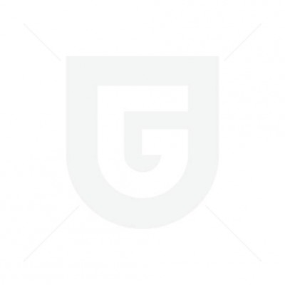 Экран перфорированный 1920х500, для верстака 2000 мм, cерый RAL 7035  GARWIN PRO ACC-SC20 Экран перфорированный 1920х500, для верстака 2000 мм, cерый RAL 7035  GARWIN PRO ACC-SC20