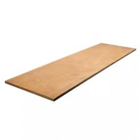 Столешница для верстака Standart 2000 мм, фанера 24 мм с пропиткой Столешница для верстака Standart 2000 мм, фанера 24 мм с пропиткой