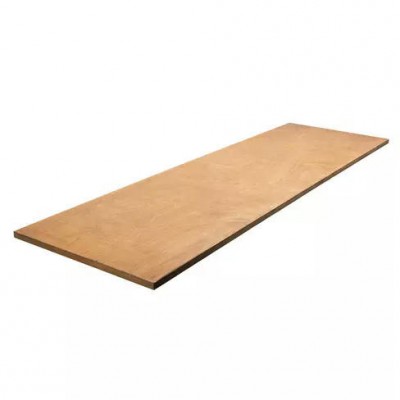 Столешница для верстака Standart 2000 мм, фанера 24 мм с пропиткой  GARWIN PRO MST-PL24-2000 Столешница для верстака Standart 2000 мм, фанера 24 мм с пропиткой  GARWIN PRO MST-PL24-2000