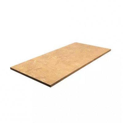 Столешница для верстака Standart 1200 мм, фанера 24 мм с пропиткой  GARWIN PRO MST-PL24-1200 Столешница для верстака Standart 1200 мм, фанера 24 мм с пропиткой  GARWIN PRO MST-PL24-1200