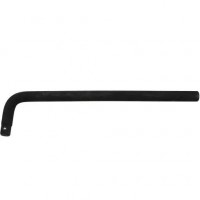 Вороток, Г-образный, 3/4", 450 мм, усиленный Вороток, Г-образный, 3/4", 450 мм, усиленный