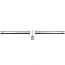 Вороток, с бегунком, 3/8", 200 мм Вороток, с бегунком, 3/8", 200 мм