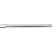 Удлинитель 3/4" 400 мм Удлинитель 3/4" 400 мм