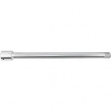 Удлинитель 3/4" 400 мм Удлинитель 3/4" 400 мм