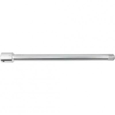 Удлинитель 3/4" 400 мм