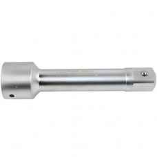 Удлинитель 1" 200 мм Удлинитель 1" 200 мм